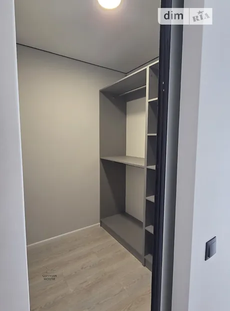 Квартира на вул. Яреми, 9 в Тернополі, ID 282005, фото №20