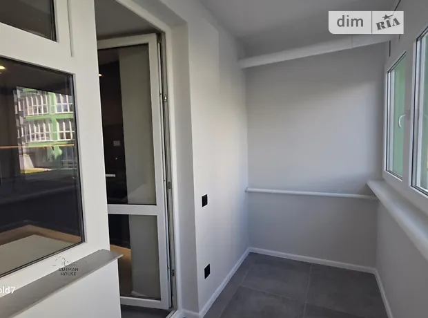 Квартира на вул. Яреми, 9 в Тернополі, ID 282005, фото №3