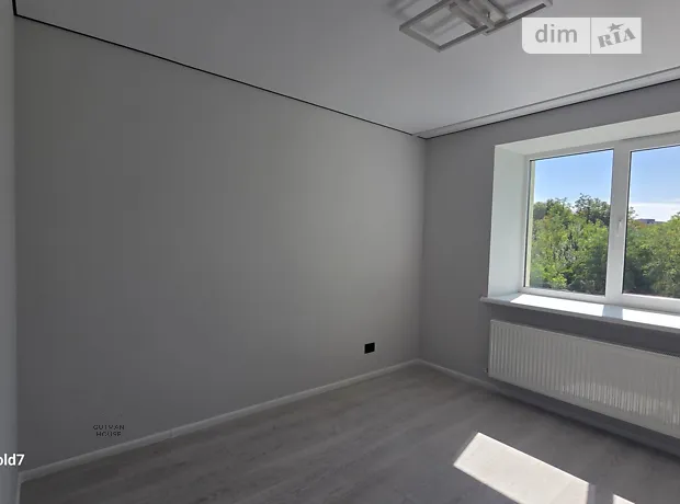 Квартира на вул. Яреми, 9 в Тернополі, ID 282005, фото №21