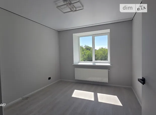 Квартира на вул. Яреми, 9 в Тернополі, ID 282005, фото №22