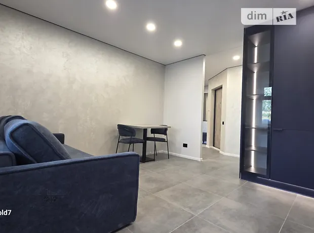 Квартира на вул. Яреми, 9 в Тернополі, ID 282005, фото №4