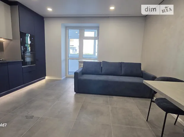 Квартира на вул. Яреми, 9 в Тернополі, ID 282005, фото №5