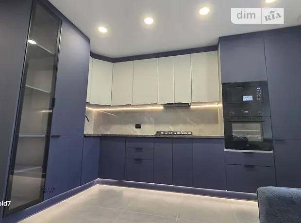 Квартира на вул. Яреми, 9 в Тернополі, ID 282005, фото №6