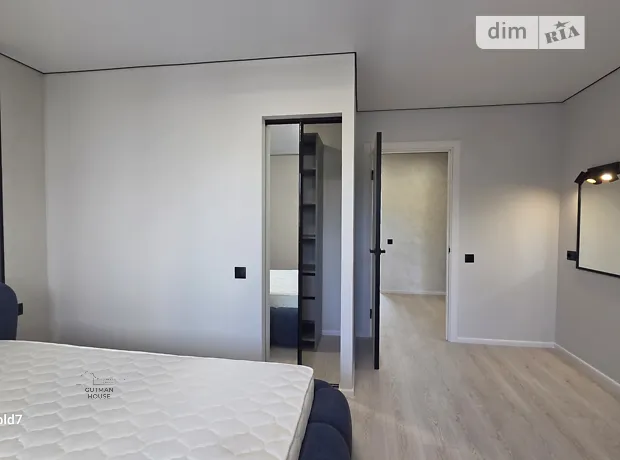 Квартира на вул. Яреми, 9 в Тернополі, ID 282005, фото №7