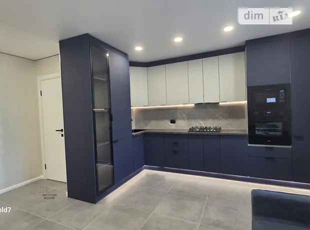 Квартира на вул. Яреми, 9 в Тернополі, ID 282005, фото №8