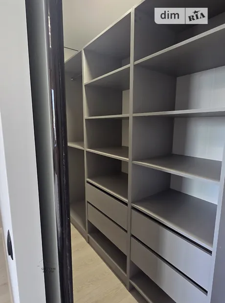 Квартира на вул. Яреми, 9 в Тернополі, ID 282005, фото №9
