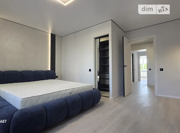 Квартира на вул. Яреми, 9 в Тернополі, ID 282005, фото №10