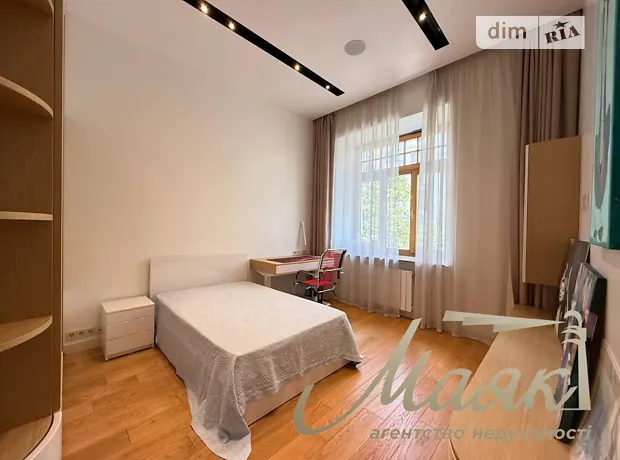 Квартира на вул. Лютеранська 7/10 в Києві, ID 283114, фото №18