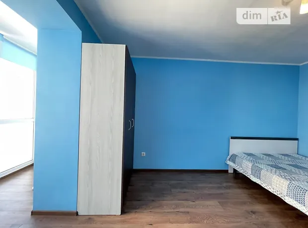 Квартира на вул. Стуса Василя в Івано-Франківську, ID 282174, фото №11
