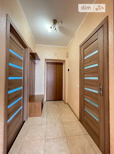 Квартира на вул. Стуса Василя в Івано-Франківську, ID 282174, фото №15