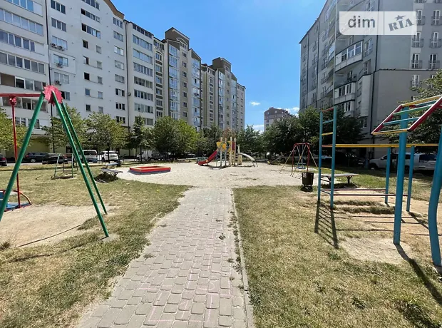 Квартира на вул. Стуса Василя в Івано-Франківську, ID 282174, фото №17