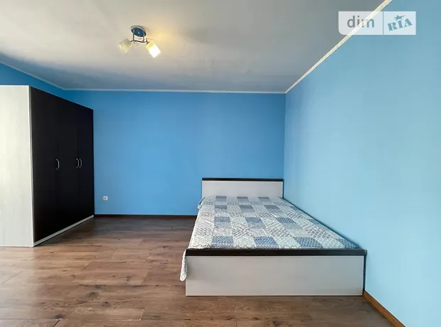 Квартира на вул. Стуса Василя в Івано-Франківську, ID 282174, фото №10