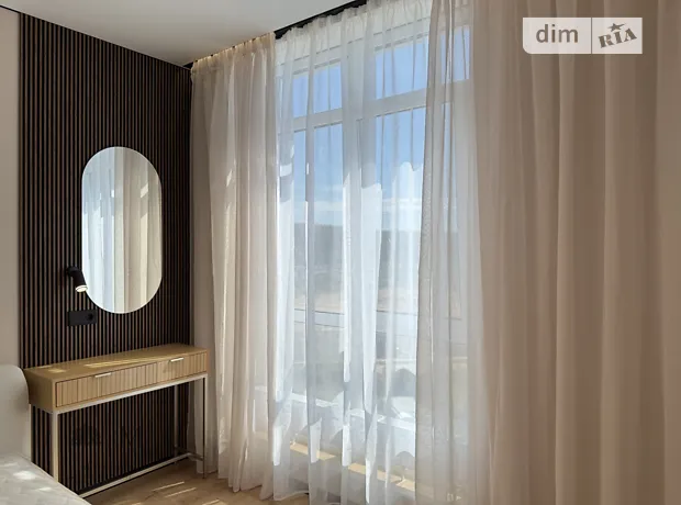 Квартира на вул. Ольги Кобилянської 1В/18 в Києві, ID 282064, фото №8