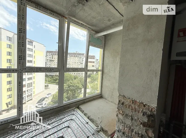 Квартира на вул. Володимира Великого в Тернополі, ID 283583, фото №12