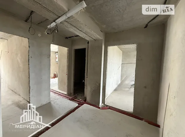Квартира на вул. Володимира Великого в Тернополі, ID 283583, фото №15