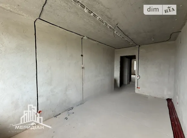 Квартира на вул. Володимира Великого в Тернополі, ID 283583, фото №18