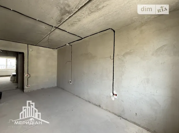 Квартира на вул. Володимира Великого в Тернополі, ID 283583, фото №6
