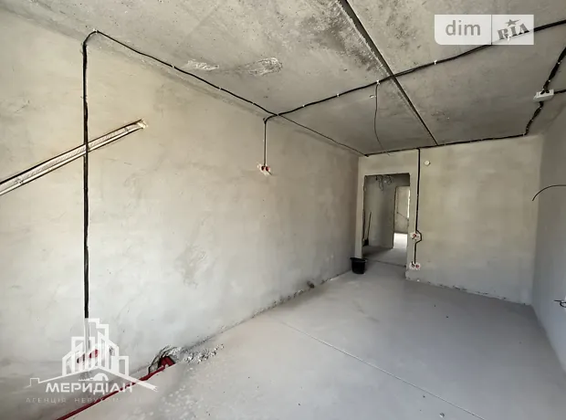 Квартира на вул. Володимира Великого в Тернополі, ID 283583, фото №7