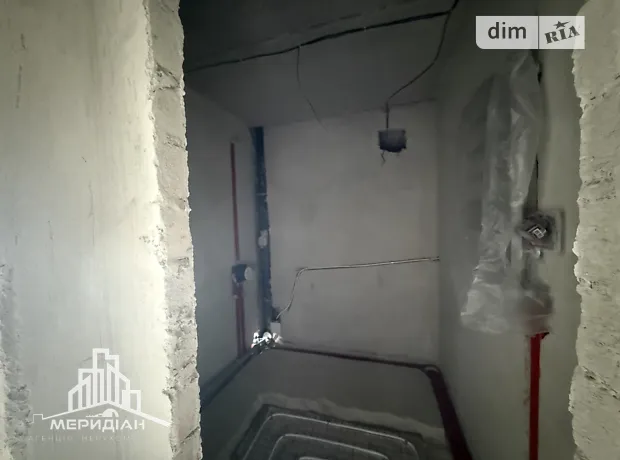 Квартира на вул. Володимира Великого в Тернополі, ID 283583, фото №9