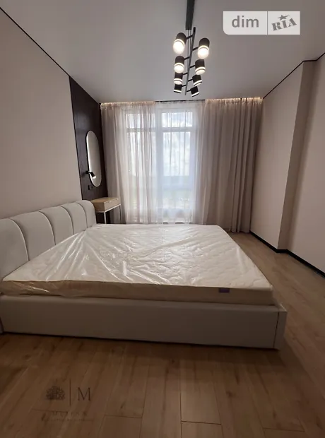 Квартира на вул. Ольги Кобилянської в Києві, ID 282061, фото №5