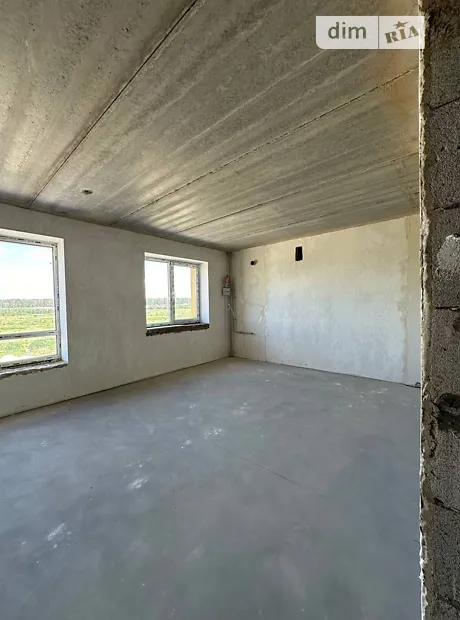 Квартира на вул. Соборна в Києві, ID 283200, фото №11