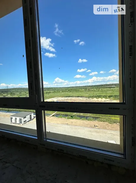 Квартира на вул. Соборна в Києві, ID 283200, фото №14