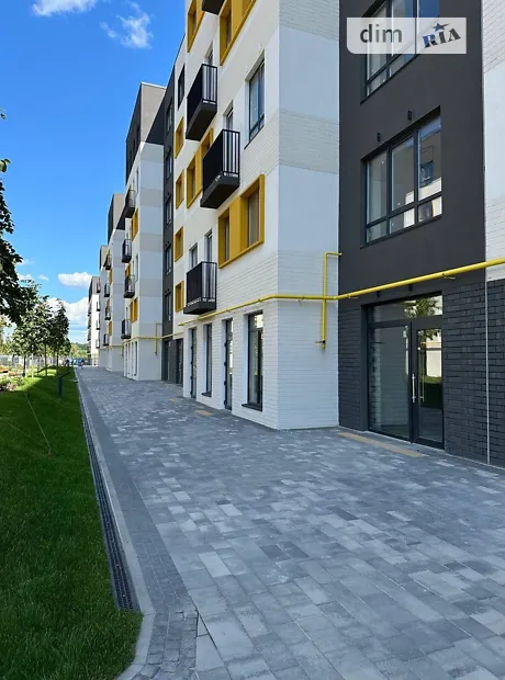 Квартира на вул. Соборна в Києві, ID 283200, фото №3