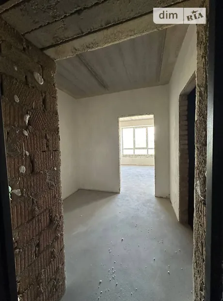 Квартира на вул. Соборна в Києві, ID 283200, фото №6