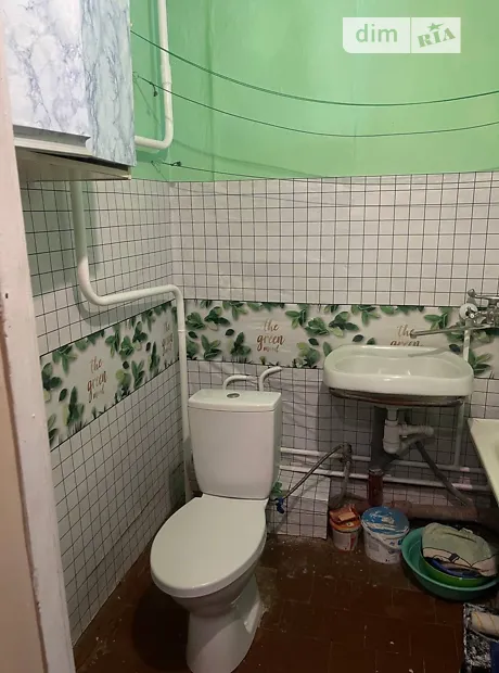 Квартира на пров. Козацький 47/1 в Хмельницький, ID 282113, фото №1