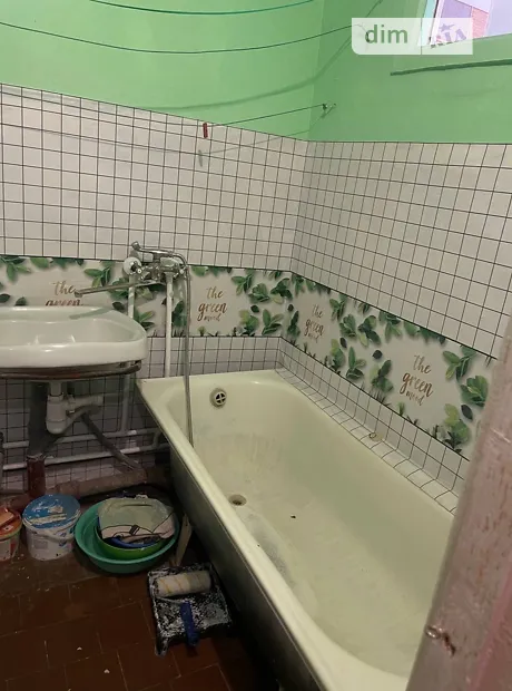 Квартира на пров. Козацький 47/1 в Хмельницький, ID 282113, фото №2