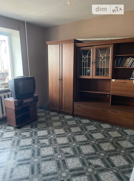Квартира на пров. Козацький 47/1 в Хмельницькому, ID 282113, фото №11