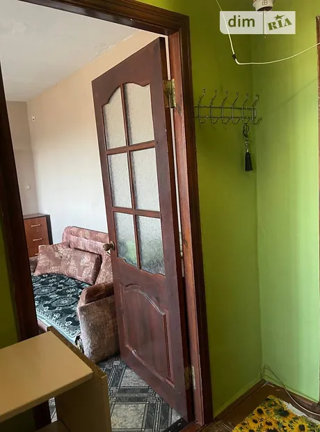 Квартира на пров. Козацький 47/1 в Хмельницькому, ID 282113, фото №12