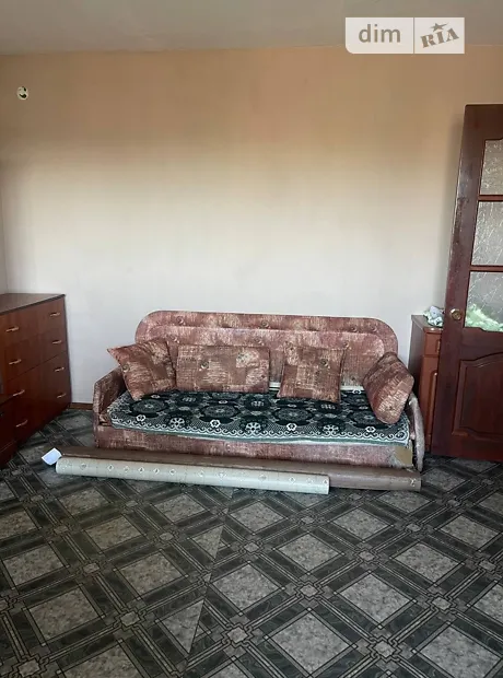 Квартира на пров. Козацький 47/1 в Хмельницькому, ID 282113, фото №14