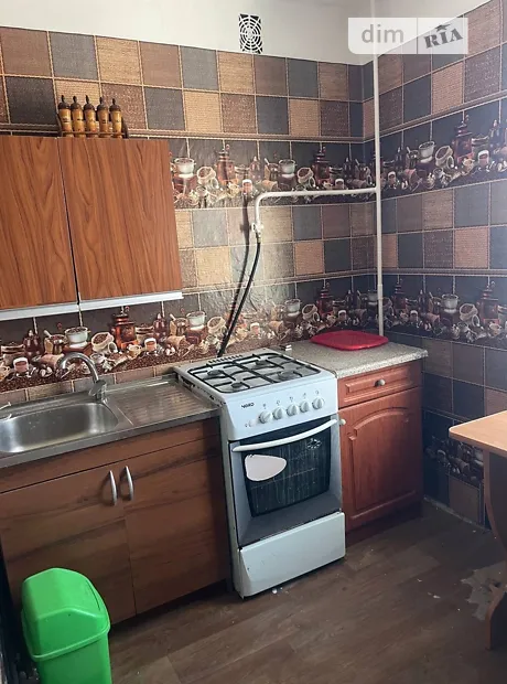 Квартира на пров. Козацький 47/1 в Хмельницький, ID 282113, фото №3