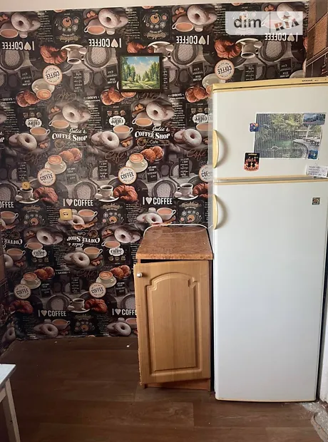 Квартира на пров. Козацький 47/1 в Хмельницький, ID 282113, фото №4