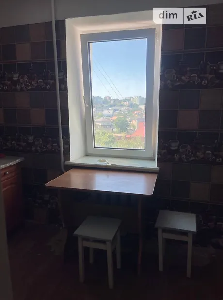 Квартира на пров. Козацький 47/1 в Хмельницький, ID 282113, фото №5