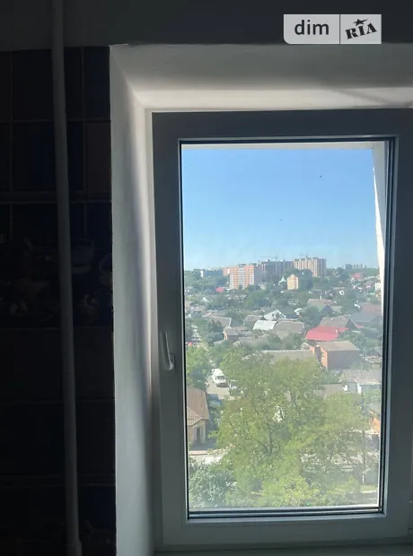 Квартира на пров. Козацький 47/1 в Хмельницькому, ID 282113, фото №6