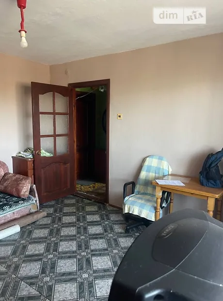 Квартира на пров. Козацький 47/1 в Хмельницькому, ID 282113, фото №9