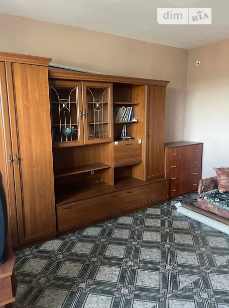 Квартира на пров. Козацький 47/1 в Хмельницькому, ID 282113, фото №10