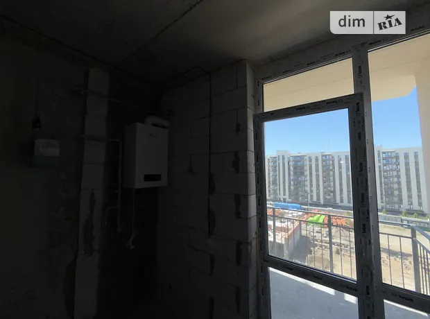 Квартира на вул. Сергія Зулінського в Вінниці, ID 282111, фото №7