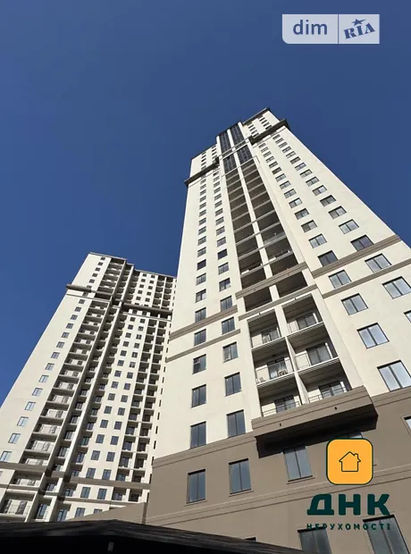 Квартира на вул. Дача Ковалевського, 5 в Одесі, ID 282164, фото №1