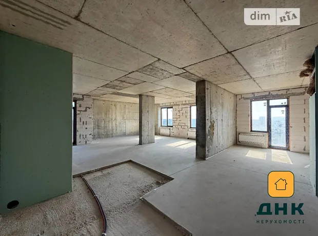 Квартира на вул. Дача Ковалевського, 5 в Одесі, ID 282164, фото №11
