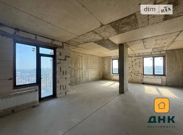 Квартира на вул. Дача Ковалевського, 5 в Одесі, ID 282164, фото №13