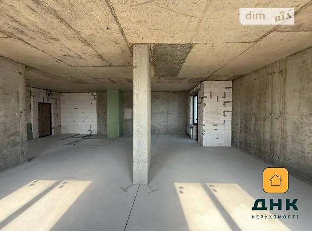 Квартира на вул. Дача Ковалевського, 5 в Одесі, ID 282164, фото №16