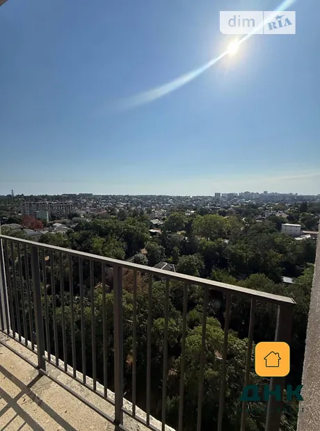 Квартира на вул. Дача Ковалевського, 5 в Одесі, ID 282164, фото №20