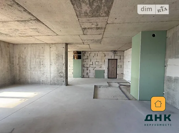 Квартира на вул. Дача Ковалевського, 5 в Одесі, ID 282164, фото №22