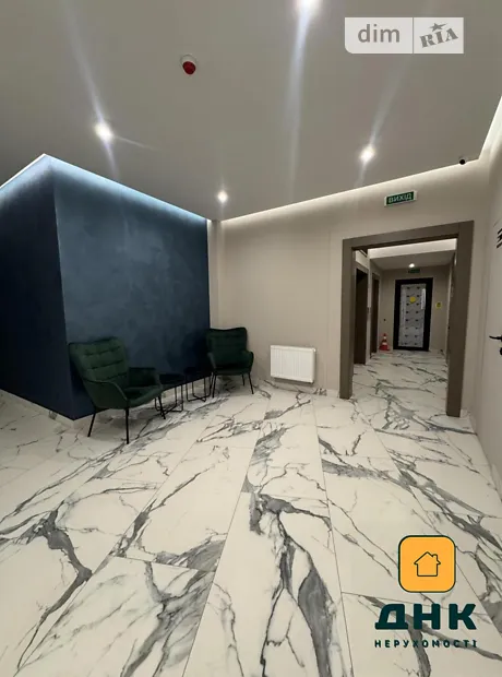 Квартира на вул. Дача Ковалевського, 5 в Одесі, ID 282164, фото №4