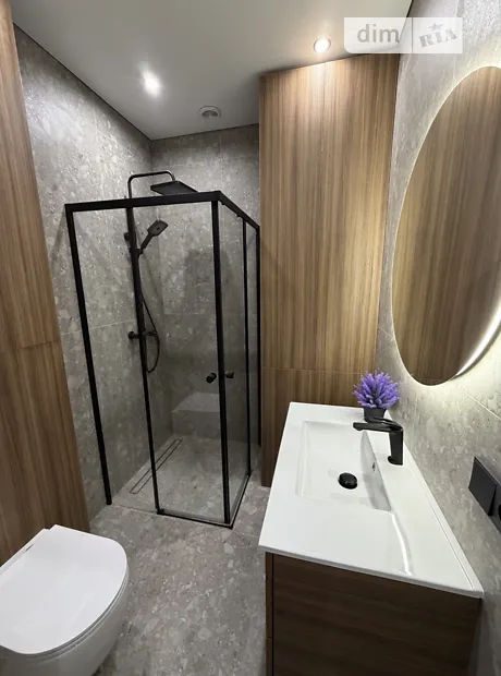 Квартира на вул. Соборна 2К/33 в Києві, ID 282231, фото №11