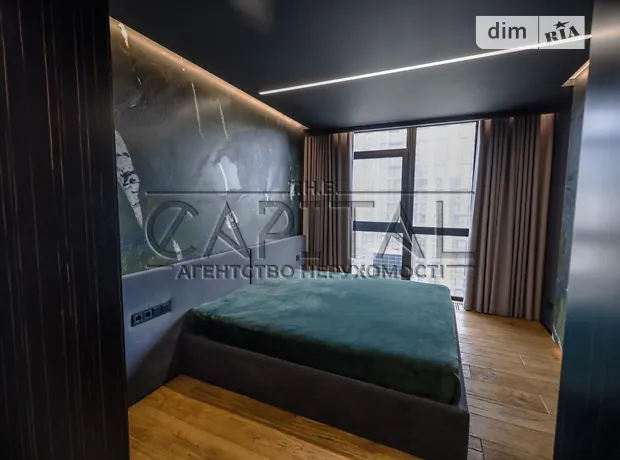 Квартира на вул. Предславинська, 42 в Києві, ID 282165, фото №14