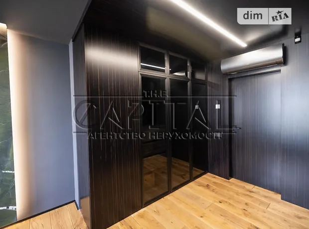 Квартира на вул. Предславинська, 42 в Києві, ID 282165, фото №16